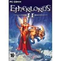 Etherlords 2 - Pret | Preturi Etherlords 2