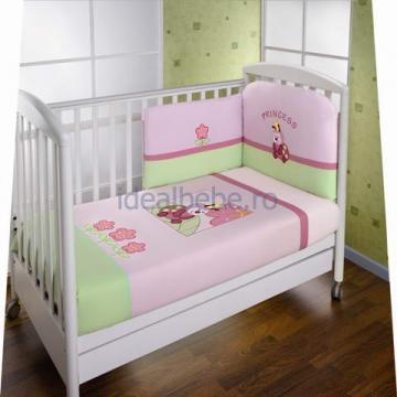 Feretti - Sestetto Princessa Pink - Pret | Preturi Feretti - Sestetto Princessa Pink