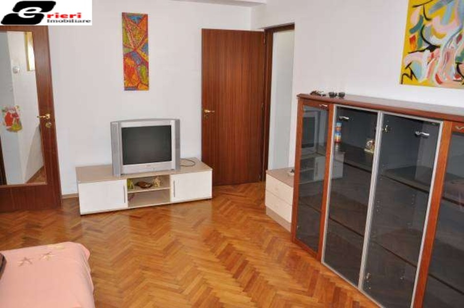 Floreasca 2 camere - Pret | Preturi Floreasca 2 camere