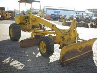 Grader MBU G 3 de vanzare second hand vanzari gradere - Pret | Preturi Grader MBU G 3 de vanzare second hand vanzari gradere