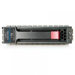 Hard Disk Server HP 160GB 3G SATA 7.2K 3.5" ETY HDD - Pret | Preturi Hard Disk Server HP 160GB 3G SATA 7.2K 3.5" ETY HDD