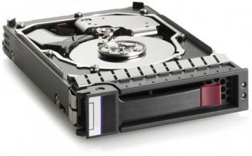 HDD HP 146GB 6G SAS 15K rpm SFF (2.5-inch), 652605-B21 - Pret | Preturi HDD HP 146GB 6G SAS 15K rpm SFF (2.5-inch), 652605-B21