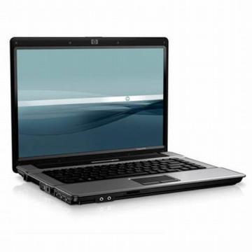 HP Compaq 6720s Dezmembrez - Pret | Preturi HP Compaq 6720s Dezmembrez