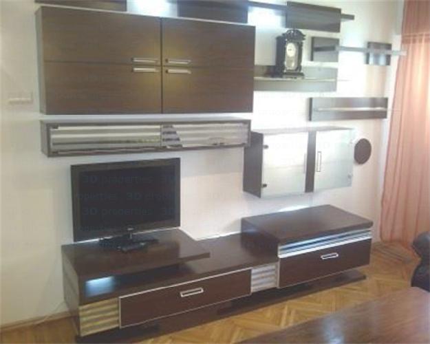 Inchiriere Apartament Unirii, Bucuresti - Pret | Preturi Inchiriere Apartament Unirii, Bucuresti