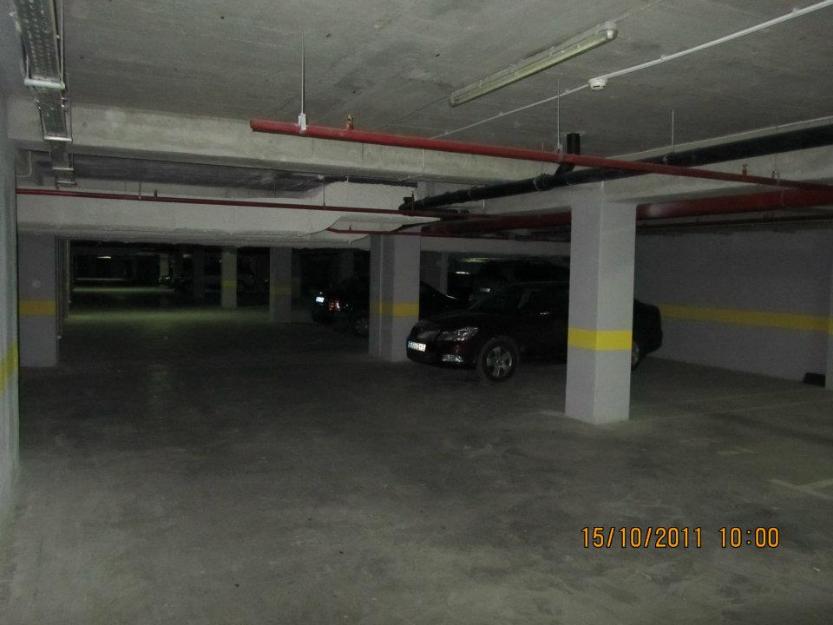  - Pret | Preturi 
