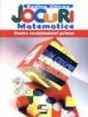 Jocuri matematice. Clasele I-II - Pret | Preturi Jocuri matematice. Clasele I-II