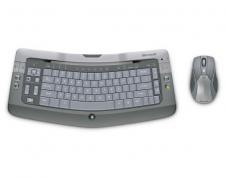 Kit Tastatura + Mouse Desktop 8000 - Pret | Preturi Kit Tastatura + Mouse Desktop 8000