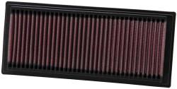 KN 33-2761 - filtru de aer K&amp;N - Pret | Preturi KN 33-2761 - filtru de aer K&amp;N