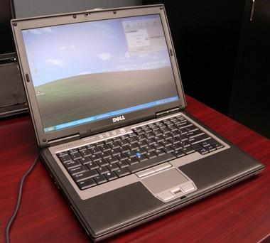 Laptop Dell Core 2 Duo - Pret | Preturi Laptop Dell Core 2 Duo
