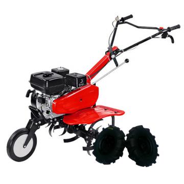 Motocultor Rotakt ROS75 - Pret | Preturi Motocultor Rotakt ROS75