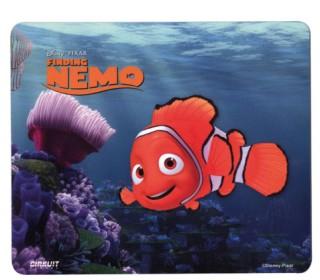Pad Nemo Disney DSY-MP056 - Pret | Preturi Pad Nemo Disney DSY-MP056