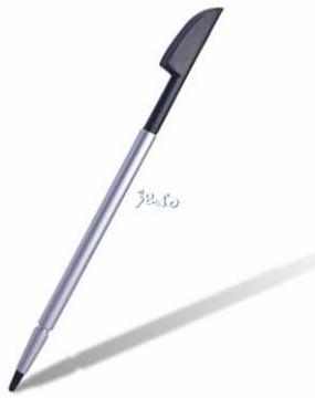 Stylus Qtek S200 - Pret | Preturi Stylus Qtek S200