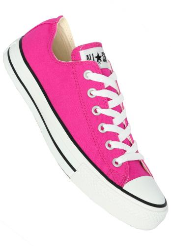 Tenisi CONVERSE ALL*STAR la doar 100 ron!! - Pret | Preturi Tenisi CONVERSE ALL*STAR la doar 100 ron!!