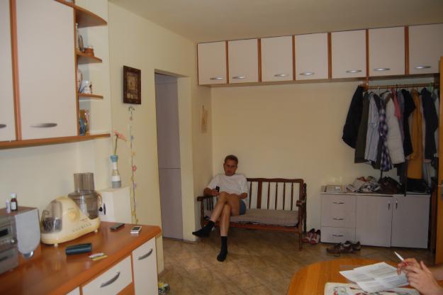 3 CAMERE D-VA NORD cu finisaje 34000euro neg - Pret | Preturi 3 CAMERE D-VA NORD cu finisaje 34000euro neg