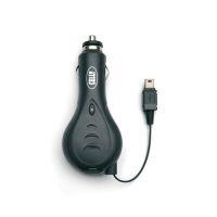 Accesoriu Celly Incarcator auto MicroUSB (RCLAMICROUSB) - Pret | Preturi Accesoriu Celly Incarcator auto MicroUSB (RCLAMICROUSB)