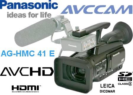 Camera video Panasonic HMC81/ HMC41/ HMC151, Full HD, Imprimare Card. Garantie 3 ani - Pret | Preturi Camera video Panasonic HMC81/ HMC41/ HMC151, Full HD, Imprimare Card. Garantie 3 ani
