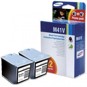 Cartus cerneala Samsung INK-M41V - Pret | Preturi Cartus cerneala Samsung INK-M41V