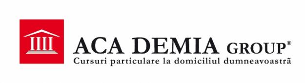 Cursuri legale la domiciliu - Pret | Preturi Cursuri legale la domiciliu