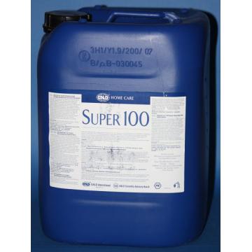 Detergent industrial bio Super 100 - Pret | Preturi Detergent industrial bio Super 100