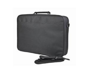 Geanta Notebook Panza 19 inch, NCC-11 - Pret | Preturi Geanta Notebook Panza 19 inch, NCC-11