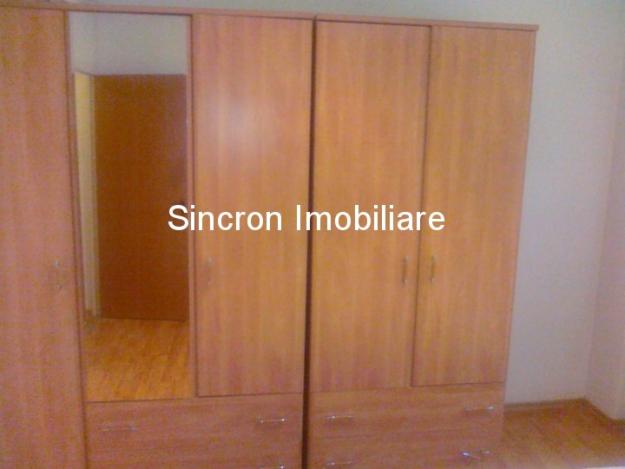  - Pret | Preturi 