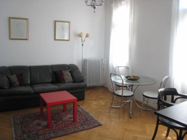 Inchiriez apartament 3 camere Piata Victoriei - Pret | Preturi Inchiriez apartament 3 camere Piata Victoriei