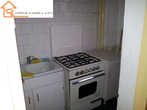Inchiriez garsoniera Pantelimon 180 euro - Pret | Preturi Inchiriez garsoniera Pantelimon 180 euro