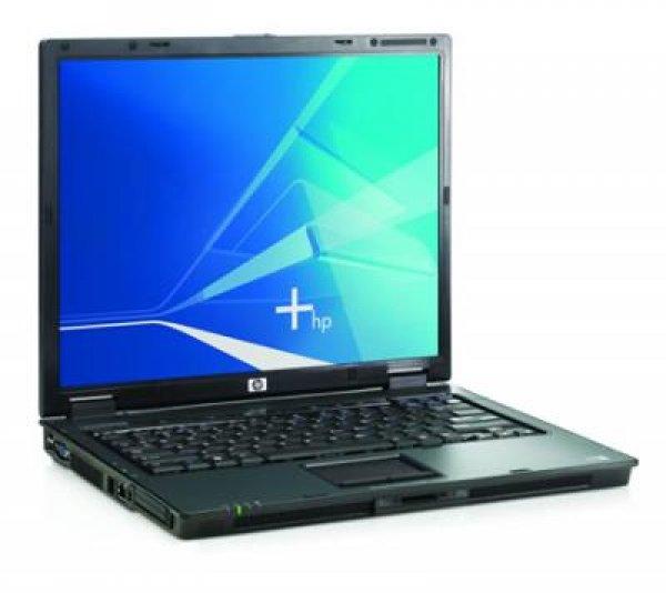 Laptop HP NC4200 Pentium M 2,0 Ghz, 1 Gb Ram, 80 Hdd, Licenta Windows XP - Pret | Preturi Laptop HP NC4200 Pentium M 2,0 Ghz, 1 Gb Ram, 80 Hdd, Licenta Windows XP