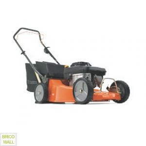 Masina de tuns gazon Husqvarna W 53 CSB - Pret | Preturi Masina de tuns gazon Husqvarna W 53 CSB