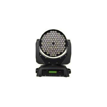 Proiector LED Moving head - Pret | Preturi Proiector LED Moving head