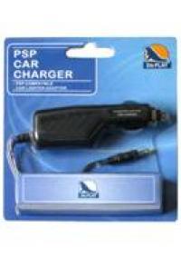 PSP Car Charger - Pret | Preturi PSP Car Charger