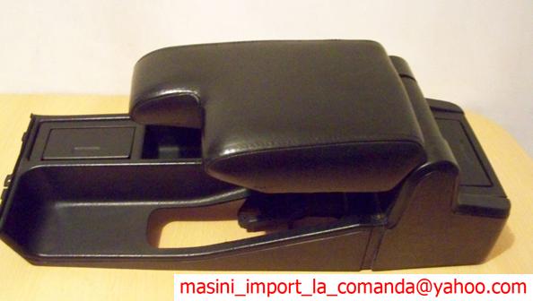 Vand Cotiera Piele Neagra Completa Bmw E36 316 318 320 325 Coupe Cabrio Berlina Touring - Pret | Preturi Vand Cotiera Piele Neagra Completa Bmw E36 316 318 320 325 Coupe Cabrio Berlina Touring