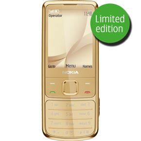 Vand Nokia 6700 Classic Silver sigilat 0786.626.937 - Pret | Preturi Vand Nokia 6700 Classic Silver sigilat 0786.626.937