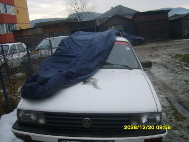 vind wv passat 1988, - Pret | Preturi vind wv passat 1988,