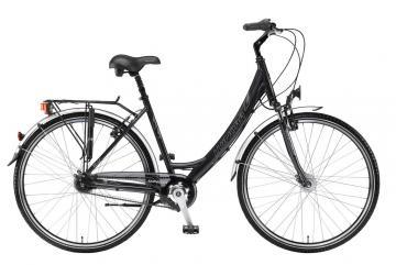 Bicicleta Winora Relax Dama - Pret | Preturi Bicicleta Winora Relax Dama