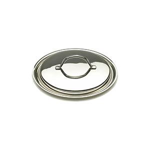 Capac inox 16 cm - Pret | Preturi Capac inox 16 cm