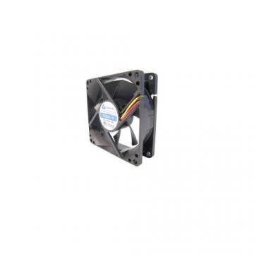 CHIEFTEC AF-1225S ventilator carcasa - Pret | Preturi CHIEFTEC AF-1225S ventilator carcasa