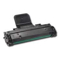 CONSUMABILE SAMSUNG ML-1610D2 - Pret | Preturi CONSUMABILE SAMSUNG ML-1610D2