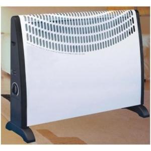 Convector electric cu timer 2000w victronic vc2106 - Pret | Preturi Convector electric cu timer 2000w victronic vc2106