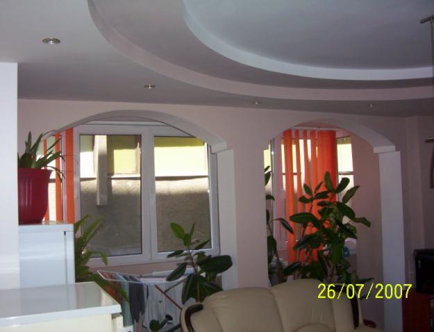 de vanzare apartament 4 camere - Pret | Preturi de vanzare apartament 4 camere