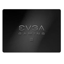 EVGA Gaming Surface - Pret | Preturi EVGA Gaming Surface