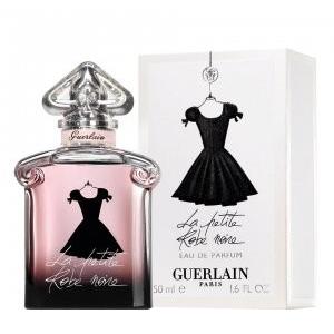 Guerlain La Petite Robe Noire 2012, 30 ml, EDP - Pret | Preturi Guerlain La Petite Robe Noire 2012, 30 ml, EDP