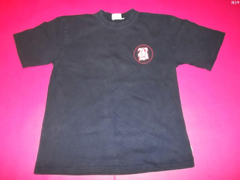 haine copii tricou pentru baieti de 16-17 ani dde la buffalo - Pret | Preturi haine copii tricou pentru baieti de 16-17 ani dde la buffalo