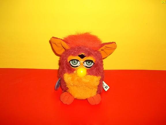 jucarii furby cu functii si cu mai multe activitati functioneaza pe baza de baterii - Pret | Preturi jucarii furby cu functii si cu mai multe activitati functioneaza pe baza de baterii