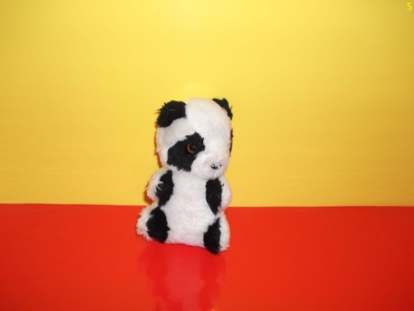 jucarii ursulet panda din plus - Pret | Preturi jucarii ursulet panda din plus