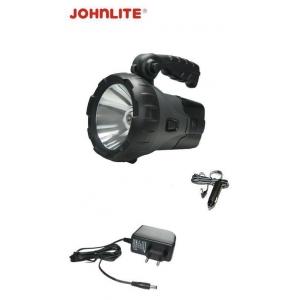 Lanterna LED cu dinam LED 1W JML1390W1 - Pret | Preturi Lanterna LED cu dinam LED 1W JML1390W1