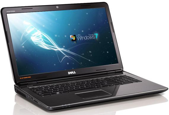 laptop dell inspiron N5110 NOU - Pret | Preturi laptop dell inspiron N5110 NOU