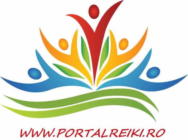 Primul portal Reiki & Spiritualitate din romania! Join Now! - Pret | Preturi Primul portal Reiki & Spiritualitate din romania! Join Now!