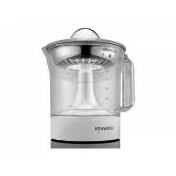 Storcator de citrice Kenwood JE290 - Pret | Preturi Storcator de citrice Kenwood JE290