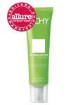 Vichy Normaderm Pro Mat Crema Matifianta SPF 15 - Pret | Preturi Vichy Normaderm Pro Mat Crema Matifianta SPF 15